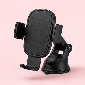 Auto Accessories