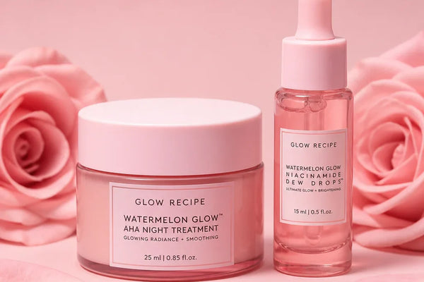 Beauty & Personal Care