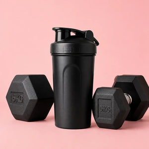 Fitness & Sports