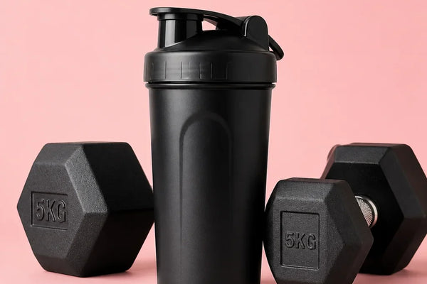 Fitness & Sports