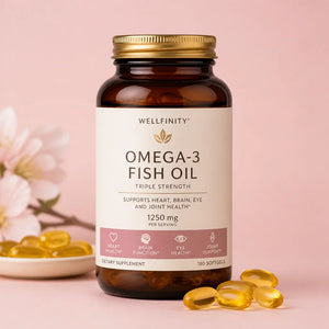 Health & Wellness