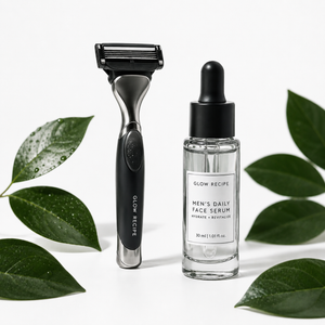 Men's Grooming