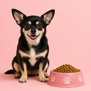 Pet Supplies