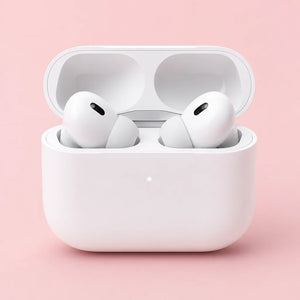 Tech & Gadgets