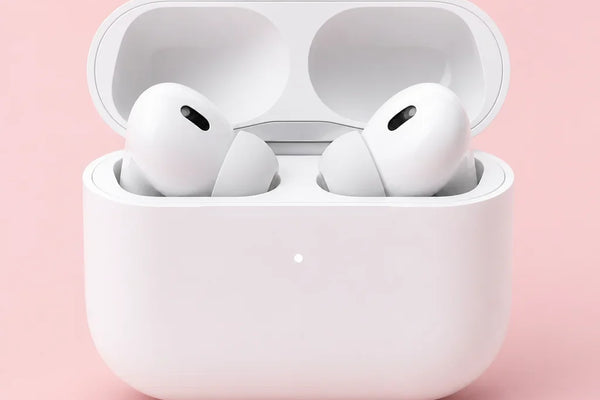 Tech & Gadgets