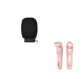 Pink Set / USB