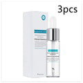 Blue 3pcs / 15ml