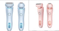 Duo Set / USB