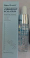 Blue / 15ml