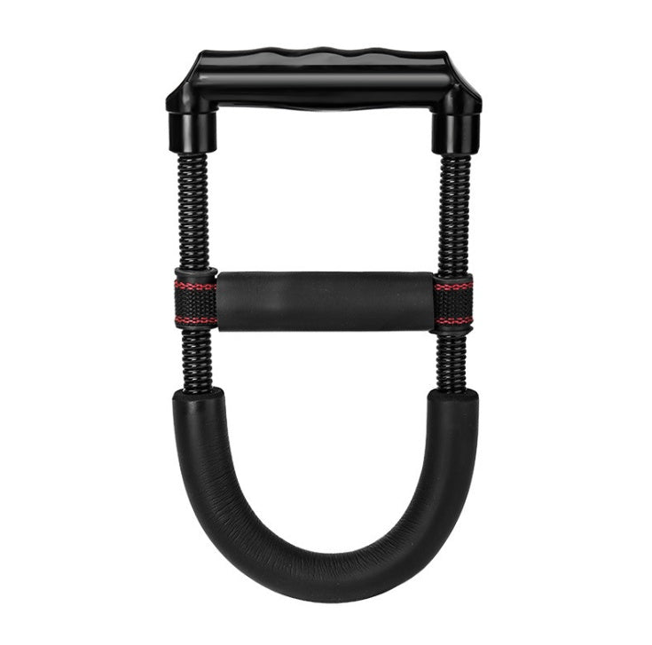 NUTRA's Forearm Grip Arm Trainer