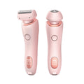Pink / USB