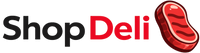 ShopDeli