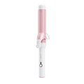 Pink / US