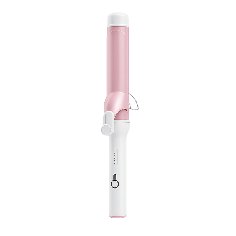 Wavez 40mm Shaping Hair Curler