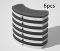 Filter element / Filter element.