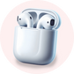 Audio