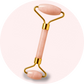 Beauty Tools