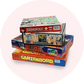 Board Games