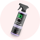 Car Care & Cleaning