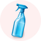 Cleaning Essentials