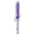 Purple / US