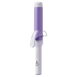 Wavez 40mm Shaping Hair Curler