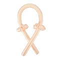 Pink / 1PC