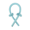 Blue / 1PC