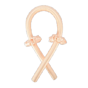 Loveable's Portable Curling Rod