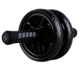 Fitness Master Ab Roller