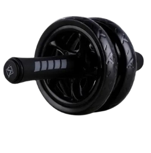 Fitness Master Ab Roller