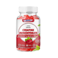 60 Tablets