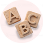 Educational Toys