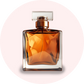 Fragrance & Cologne