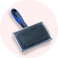 Grooming & Care