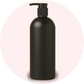 Hair Care