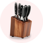Kitchen & Dining