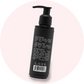 Men's Skincare