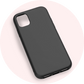 Mobile Accessories