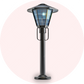 Outdoor Lighting