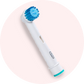 Personal Care