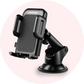 Phone Mounts & Holders