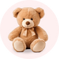 Plush & Collectibles
