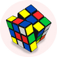 Puzzles & Brain Games