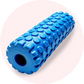 Recovery & Mobility