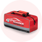 Safety & Emergency