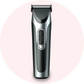 Shaving Essentials