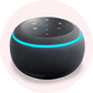 Smart Home