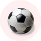Sports & Accessories