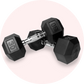 Strength Training